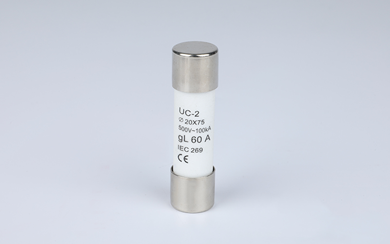 RO19A  UC-2 & UC-2