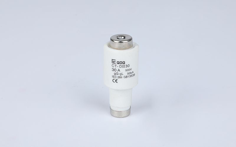 E27  5SB  RO21  RL6  RL93 & CT-DII