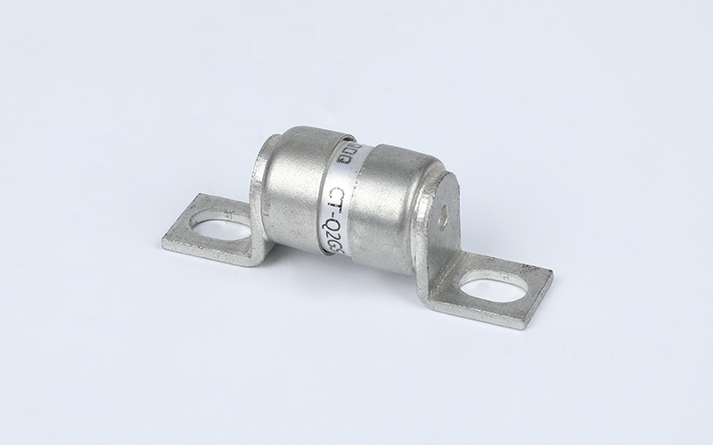 RGS11  RG11  GR2L  GSB & CT-Q2GS