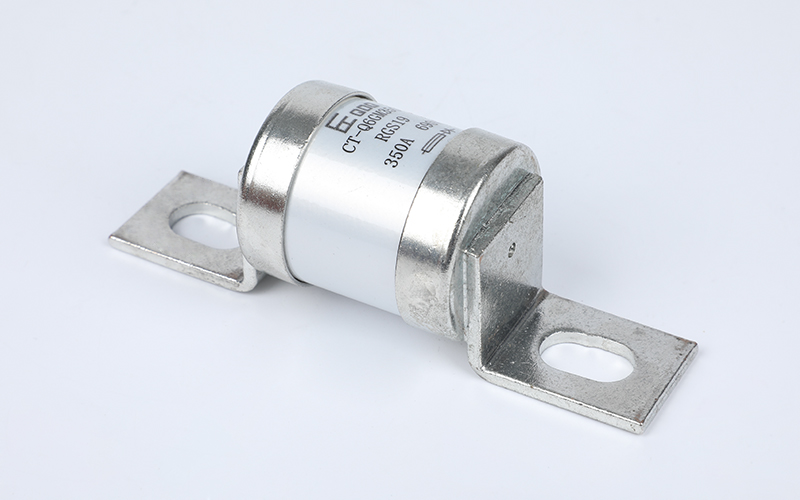RGS  FM & CT-Q6GM