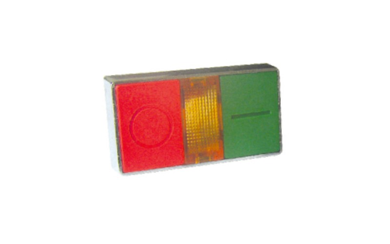 PUSHBUTTON 按鈕開(kāi)關(guān) BA9 BW8 EA