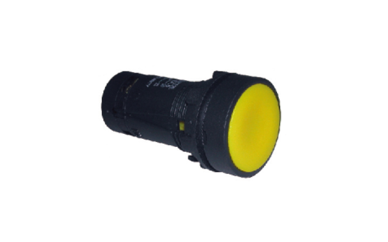 PUSHBUTTON 按鈕開(kāi)關(guān) BA9 BW8 EA