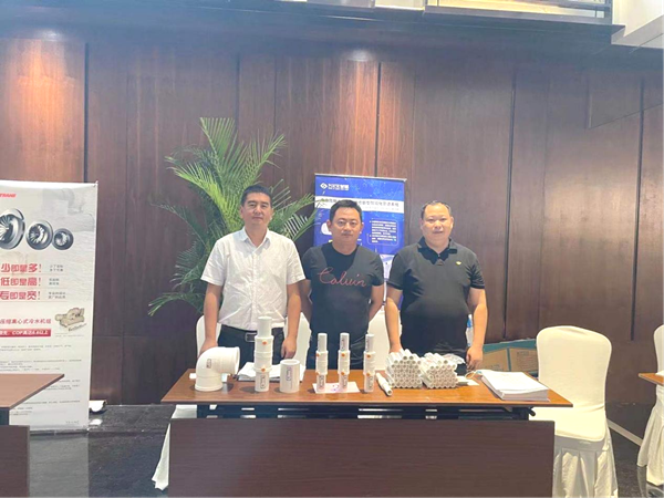 “興紀(jì)龍管道”產(chǎn)品圖集 “興紀(jì)龍管道”產(chǎn)品圖集